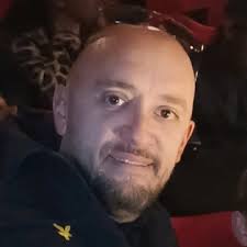 pay360awards #payments #innovation #idv #identityverification #aml  #compliance #risk #fraud #banks #banking #finance