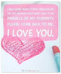 I M Sorry Messages For Boyfriend Sweet Apology Quotes For Him Sorry Message For Boyfriend Message For Boyfriend Apologizing Quotes