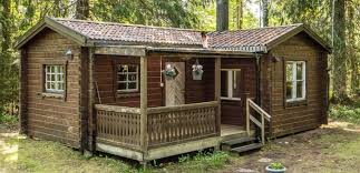 Image result for site:byggahus.se timmerstock