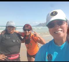 Never give up or too much motivation ? 🤔🤦🏼‍♀️😁