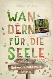 Wandern für die Seele
