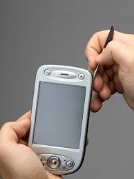 HTC P6300 (Panda) Review