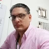 100+ "Martin Camargo" profiles