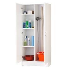 This is especially so that the smaller jars, cans, etc. Pull Out Broom Cabinet Shefalitayal