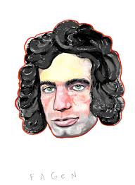 Available Original Artwork from Quantum Criminals — Joan LeMay Fine Art