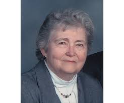 Gladys E Boos Obituary (2025)