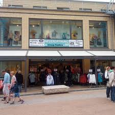 TOP 10 BEST Shopping near Im Bad 13, 25826 Sankt Peter-Ording, Germany
