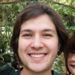 Surname Wilburn: Meaning Origin Variants