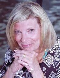 Mary Haddon Obituary January 1, 2022