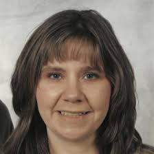 Teresa Cross Obituary & Funeral