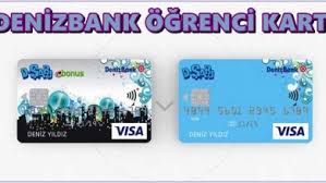 Kartınızla steam'den yapacağınız 20 tl ve üzeri alışverişlerde. Https Xn Yatrmhaber Zubb Com Garanti Bankasi Ogrenci Kredi Karti Bonus Genc