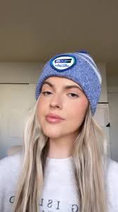 Ashley Mcafee Stanley