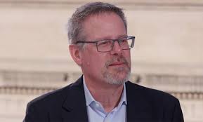 Red-Teaming-OWASP-Agentic-AI