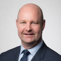 100+ "Mike Crone" profiles