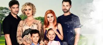 In seara asta ep21 la antena1 la ora 20.00 urmatorul ep 13 iunie. Fructul Oprit Ep 25 Din 6 Martie 2019 Live Online Ana Si Ion In Pragul Despartirii Ronews Co Uk Un Site Pentru Romanii Din Marea Britanie