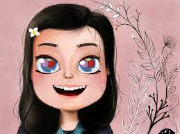 Can you help me? Which one is better? Thx