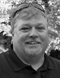 Obituary information for Thomas Joseph McKendry