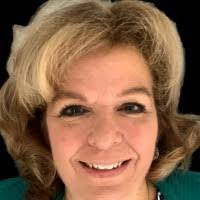 Jayne Green's Instagram, Twitter & Facebook