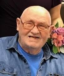 Allan Woolley Obituary (1925