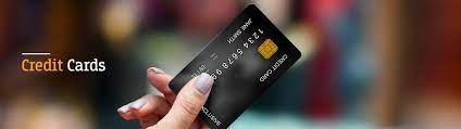1.9 how do fd backed credit. Credit Cards Products Credit Card Features Types Of Credit Cards