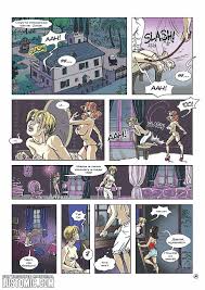 shadbase Auntie Birthday  funny cocks & best free porn: r34, futanari,  shemale, hentai, femdom and fandom porn