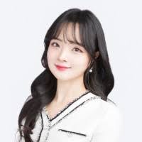 100+ "Hee Ryu" profiles