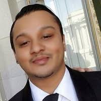 Joe Barros Email & Phone Number