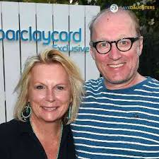 Ade Edmondson Net Worth, Wife, Height Wikipedia, Age