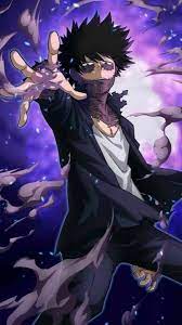 Dabi My Hero Academia Dabi Myheroacademia Cosplayclass Anime My Hero Academia Episodes Hero Wallpaper Hero I want to make villain wallpaper more, but i can't find great picture with high res. dabi my hero academia dabi