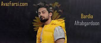 03:21 #bandarishad #bandari #dance #music جهت پخش آهنگ و رقص هایتان به ایمیل ذیل پیام بفرستین. Uxcwefnsw3mklm