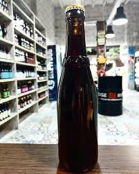 Westvleteren 12 xii a quadrupel / abt beer by abdij st. Trappist Westvleteren 12 Brouwerij De Sint Sixtusabdij Van Westvleteren Belgian Quadrupel 102 Caprice Des Dieux O Mon Di Instagram Champagne Bottle Beer