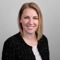 Peter Lewek Email & Phone Number