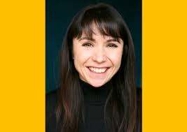 Innovate Symposium: Creatives