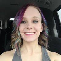 Anna Fonte Email & Phone Number