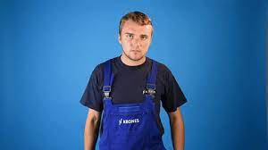 Joris_bohnson hasn't favorited any projects. Joris Bohnson Cardiff City Forum Page 7 Cardiff City Forum