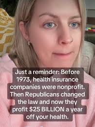 Potential Protest and Public Reaction