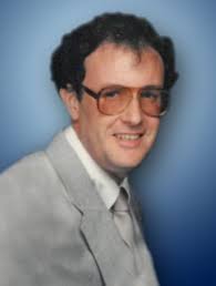 Daniel B. Connerton Obituary November 24, 2024