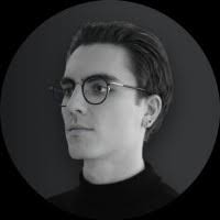 30+ "Ermakov" profiles