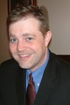 Gregory Todd Denny| Powell & Denny, P.C.