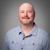 50+ "Joshua Lander" profiles