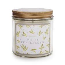 Sur La Table S Spice Themed Holiday Candles Christmas Shopaholic