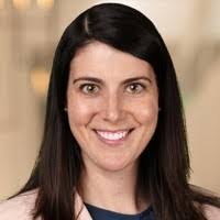 Tracy Hendrickson's Instagram, Twitter & Facebook