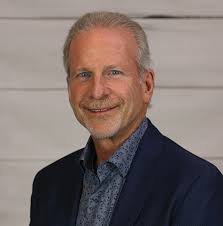 Top Trusted Advisors