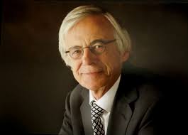 André Forget (Condolences)