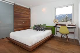 We did not find results for: Casa De Montana Contemporary Bedroom Vancouver By Cabin Fever Interiors Houzz