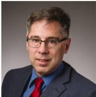 800+ profilů „Pataky“