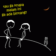 Berkirim gambar rindu buat anak yang bekerja jauh juga tidak salah dilakukan. 41 Gif Kangen Suami Full Hd