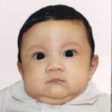 Löydä jäsenen yusuf iskandar santoso (yusufiskandar) nettishakkiprofiili chess.comista. Yusuf Iskandar Hairul Azreen Instagram Followers Statistics Analytics Speakrj Stats