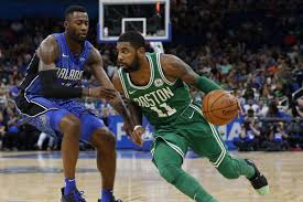 Each channel is tied to its source and may differ in quality, speed, as well as. Celtics Look To Get Back On Track As They Host The Orlando Magic Celticsblog
