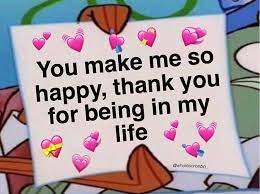 To that end, we've compiled 35 of the internet's most wholesome memes for your perusal. Wholesome Meme Album On Imgur